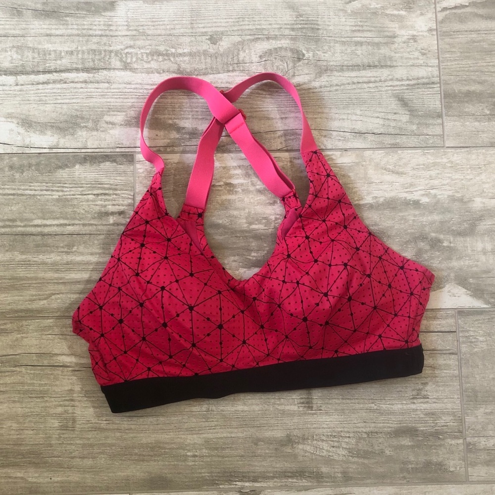Victoria Secret Sports Bra